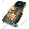 1Gb <PCI-E> DDR-3 ZOTAC <GeForce GTX280> (RTL) DualDVI+TV Out+SLI