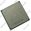 CPU AMD ATHLON LE-1640 BOX (ADH1640) 2.6 ГГц/ 1Мб/2000МГц Socket AM2