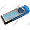 Kingston DataTraveler 101 <DT101C/8GB> USB2.0 Flash Drive 8Gb (RTL)