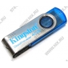 Kingston DataTraveler 101 <DT101C/4GB> USB2.0 Flash Drive 4Gb (RTL)