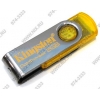 Kingston DataTraveler 101 <DT101Y/2GB> USB2.0 Flash Drive 2Gb (RTL)