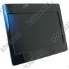 Digital Photo Frame Sapphire <DFP101>цифр.фотоальбом(128Mb, 10.2"LCD, 800x480, SD/MMC/MS/CF/xD, USB, ПДУ)