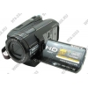 SONY HDR-HC9E Digital HD Video Camera (HDV1080i/miniDV,3.2Mpx,10xZoom,ДУ,стерео,2.7",MS Duo,USB/DV/HDMI)