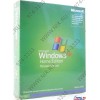 Программное обеспечение Windows XP Home Edition Russian CD Windows/ServicePack 2 (N09-01034)