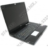 MSI Megabook GX610-050RU <9S7-163427-050> T64 X2 TL64/2048/250/DVD-RW/WiFi/cam/VistaHP/15.4"WXGA/2.66 кг