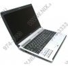 MSI Megabook PR310-004RU <9S7-133515-004> T64 X2 TL60/2048/160/DVD-RW/WiFi/BT/cam/VistaHP/13.3"WXGA/2.15 кг