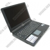 MSI Megabook VR201-030RU <9S7-121712-030> T2330(1.6)/1024/120/DVD-RW/WiFi/VistaHB/12.1"WXGA/1.76 кг