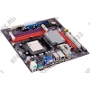 M/B EliteGroup GF8100VM-M3 rev1.0 (RTL) SocketAM2+ <GeForce 8100>PCI-E+SVGA+GbLAN SATA RAID MicroATX 4DDR-II