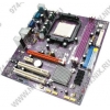 M/B EliteGroup GeForce7050M-M rev2.0 (RTL)SocketAM2+ <GeForce 7050PV>PCI-E+SVGA+LAN SATA RAID MicroATX 2DDR-II