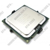 CPU Intel Core 2 Quad Q9400     2.66 GHz/4core/ 6Mb/95W/  1333MHz LGA775