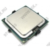 CPU Intel Core 2 Quad Q8200     2.33 GHz/4core/ 4Mb/95W/  1333MHz LGA775