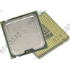 CPU Intel Core 2 Duo E7300      2.66 GHz/2core/ 3Mb/65W/  1066MHz LGA775