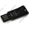 Kingston DataTraveler Mini Slim <DTMS/4GB> USB2.0 Flash Drive 4Gb (RTL)
