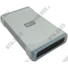 WD <WD5000E035-Silver> Elements 500Gb EXT (RTL) USB2.0