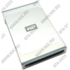WD <WD2500D036/E1MS-Silver> Elements 250Gb EXT (RTL) USB2.0