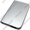 WD My Passport Elite Portable USB2.0 Drive 250GB <WD2500ML-Silver>(RTL)