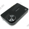 SB Creative X-Fi Xtreme Audio Surround 5.1<USB> (RTL) ПДУ