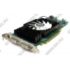 1Gb <PCI-E> DDR-3 (GeForce 9800GT) +DualDVI+TV out +SLI