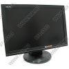 19"    MONITOR ASUS VW192DR BK (LCD, Wide, 1440x900)