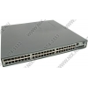 3com <SuperStack4 5500G-EI 3CR17251-91> 48port (44 UTP10/100/1000 Mbps + 4 UTP10/100/1000/SFP)