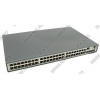 3com <SuperStack4 5500-EI 3CR17162-91> 52port (48 UTP10/100 Mbps + 4 SFP)