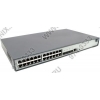 3com <SuperStack4 5500-EI 3CR17161-91> 28port (24 UTP10/100 Mbps + 4 SFP)