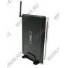 D-Link <DIR-450> 3G Mobile Router (4UTP 10/100 Mbps,USB,802.11b/g, слот для модема сети EV-DO 3G)