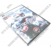 Crysis (DVD Disc, DVD-box)