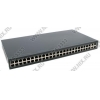 hp/3com <E4210-48/4210  3CR17334-91> <JE027A>E-net Switch 52 port (48 UTP 10/100Mbps + 2UTP 10/100/1000Mbps+2 SFP)