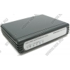 hp/3com <V1405C-5G/OfficeConnect 3C1670500C> <JD838A> Gigabit Switch 5 port (5UTP)