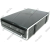 DVD RAM & DVD±R/RW & CDRW LG GE20LU10 EXT USB2.0 (RTL) 12x&20(R9 16)x/8x&20(R9 12)x/6x/16x&48x/32x/48x