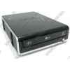 DVD RAM & DVD±R/RW & CDRW LG GE20NU10 EXT USB2.0 (RTL) 12x&20(R9 16)x/8x&20(R9 12)x/6x/16x&48x/32x/48x