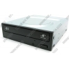 DVD RAM & DVD±R/RW & CDRW LG GH22NP20 <Black> IDE (OEM) 12x&22(R9 16)x/8x&22(R9 12)x/6x/16x&48x/32x/48x