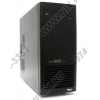 Miditower Vento <TA982-BLK> Black ATX 450W (24+4+6пин)
