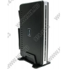 D-Link <DIR-330> Wireless VPN Router (4UTP 10/100 Mbps,1WAN,USB,802.11b/g)