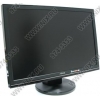 22"    MONITOR ASUS VW220D BK (LCD, Wide, 1680x1050)