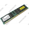 Original SAMSUNG DDR DIMM 4Gb <PC-2100> ECC Registered+PLL
