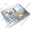 Crysis Warhead DVD