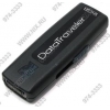 Kingston DataTraveler 100 <DT100/16GB> USB2.0 Flash Drive 16Gb (RTL)