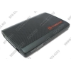 TRANSCEND StoreJet 25P <TS250GSJ25P> USB2.0 Portable 2.5" HDD 250Gb EXT (RTL)