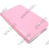 WD My Passport Essential Portable USB2.0 Drive 320GB <WD3200MEPN-Pink>(RTL)
