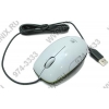 Logitech LS1 Laser Mouse (RTL) USB  3btn+Roll <910-000865> уменьшенная