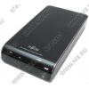 Fujitsu HandyDrive 160Gb <MMF2160UB> EXT USB2.0 (RTL)