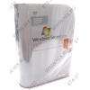 Microsoft Windows Server 2008 32bit/x64 Стандартный выпуск Рус.(BOX)  <5 клиентов>