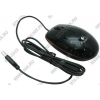 Logitech LS1 Laser Mouse (RTL) USB  3btn+Roll  <910-000864>  уменьшенная