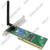 TRENDnet <TEW-423PI> Wireless PCI Adapter (OEM)(802.11b/g)
