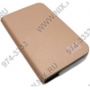 WD My Passport Elite Portable USB2.0 Drive 320GB <WD3200MLZ-Bronze>(RTL)