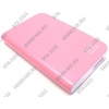 WD My Passport Essential Portable USB2.0 Drive 250GB <WD2500MEPN-Pink>(RTL)