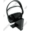 Наушники AKG K-930 <Black> Wireless UHF Stereo Headphones