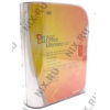 Microsoft Office Ultimate 2007 Eng.  (BOX) <76H-00049>